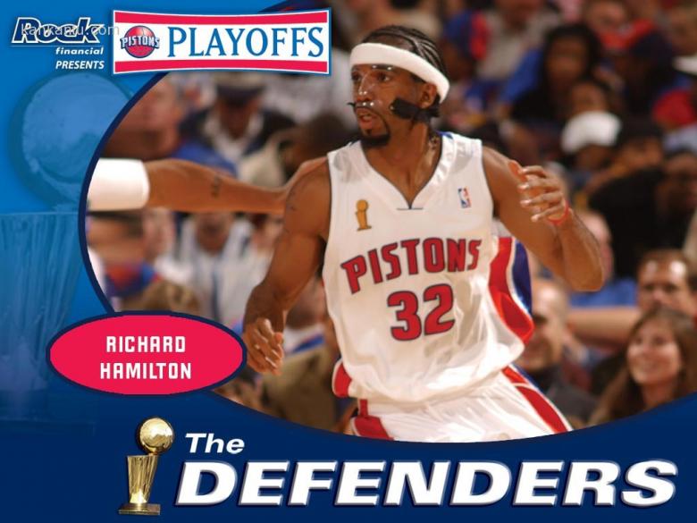 三个月后 三个月后