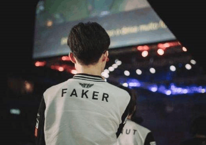 更是对自我 更是对自我