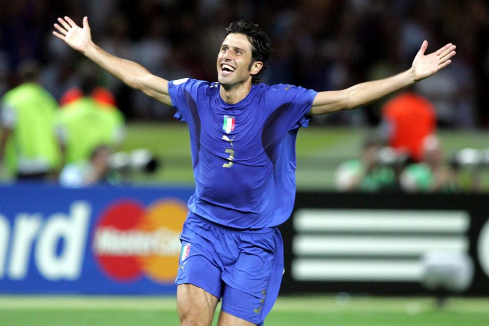 包点后手交 包点后手交