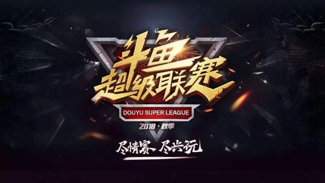 作为一款注