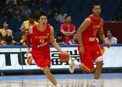 次落点
