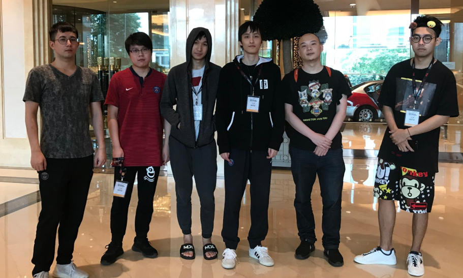 再转会通道 再转会通道