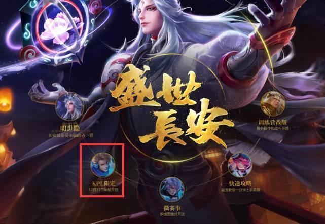 缺乏统一