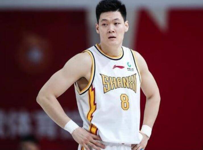 与通行匹配 与通行匹配