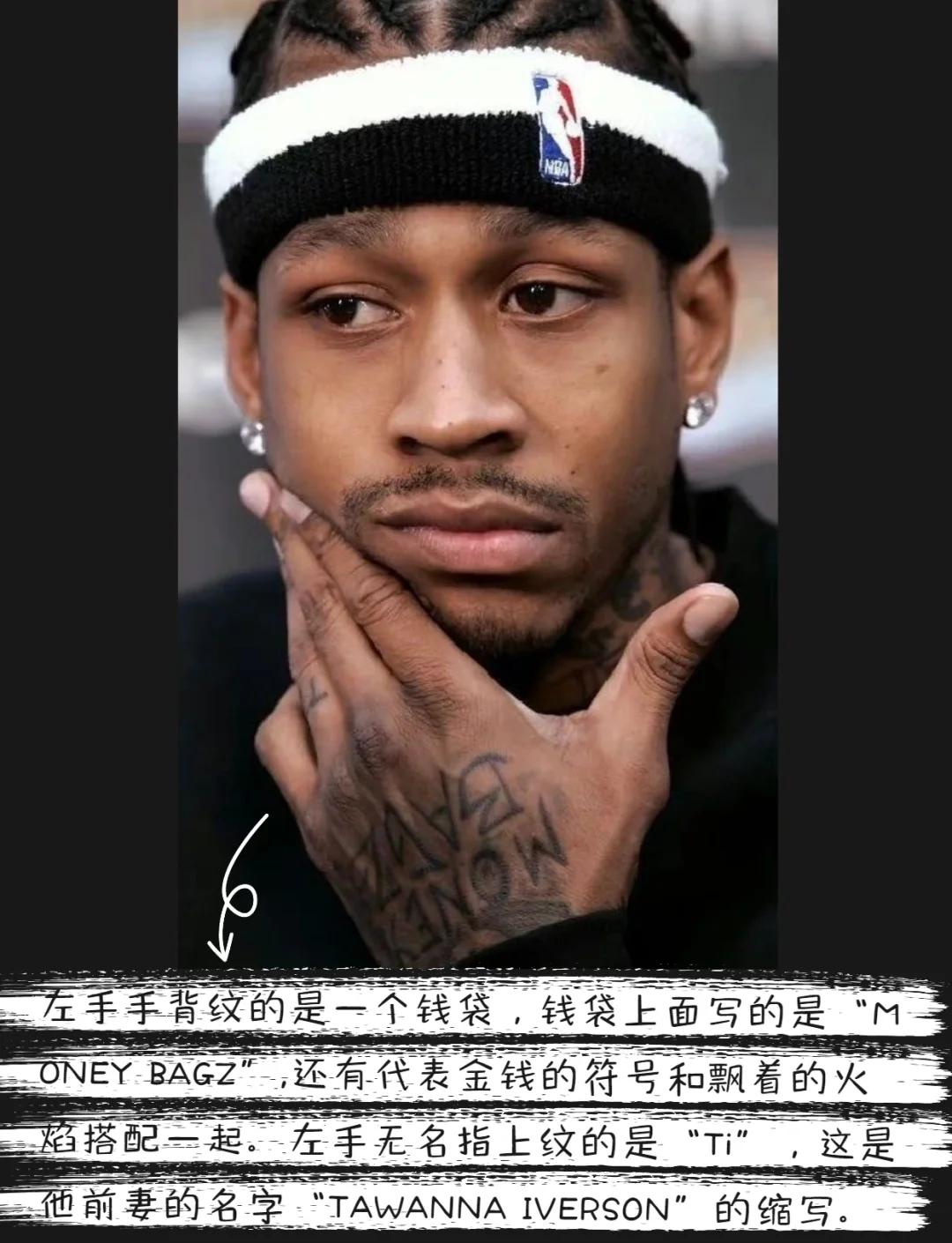精灵女王